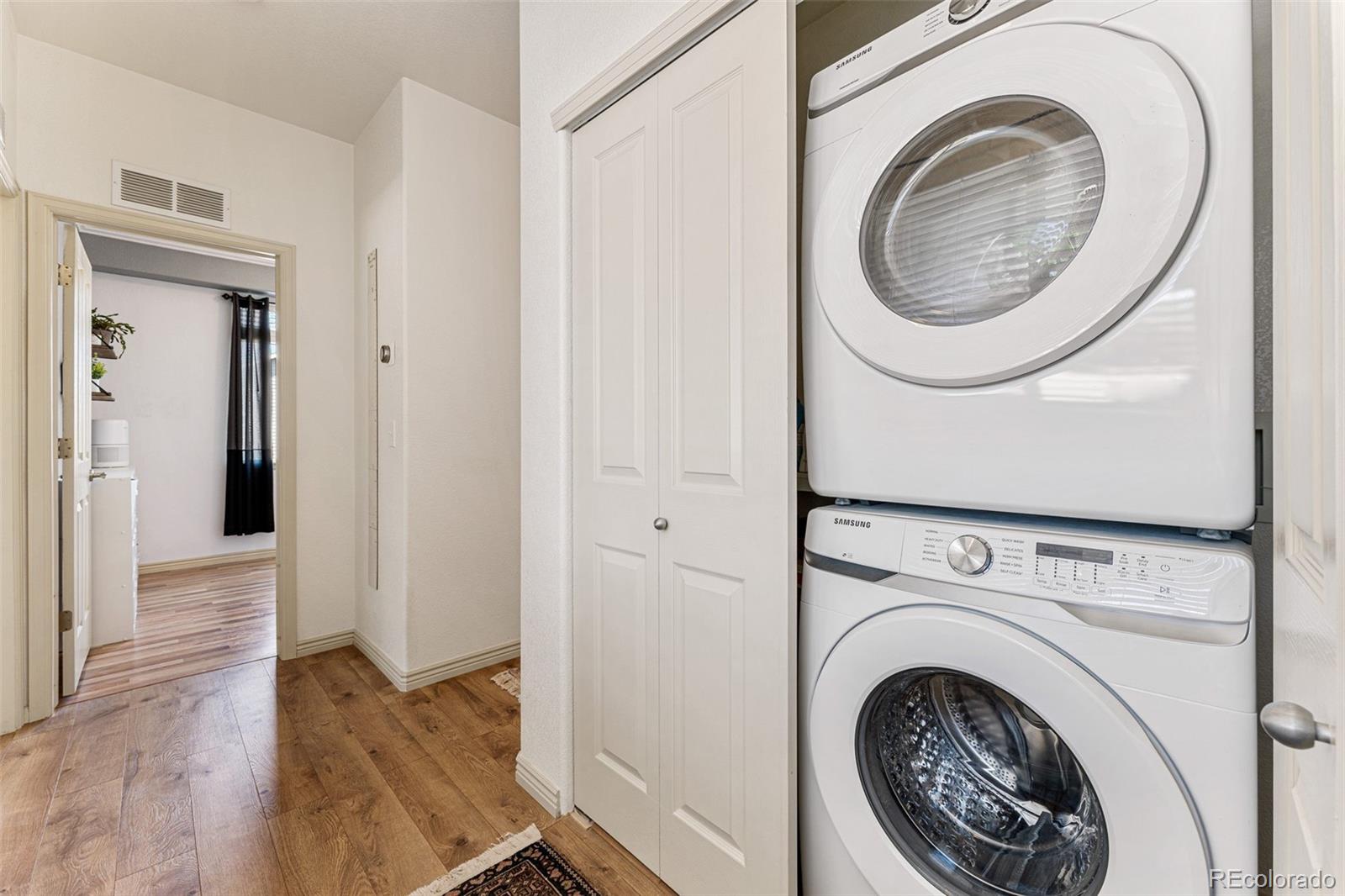 MLS Image #26 for 230  naples street,firestone, Colorado