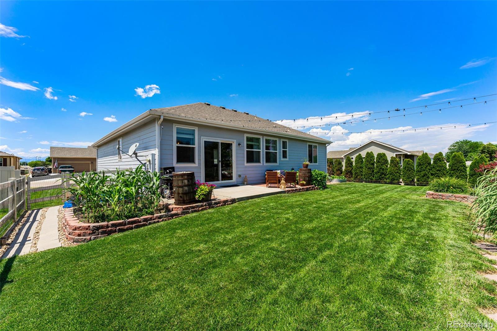 MLS Image #27 for 230  naples street,firestone, Colorado