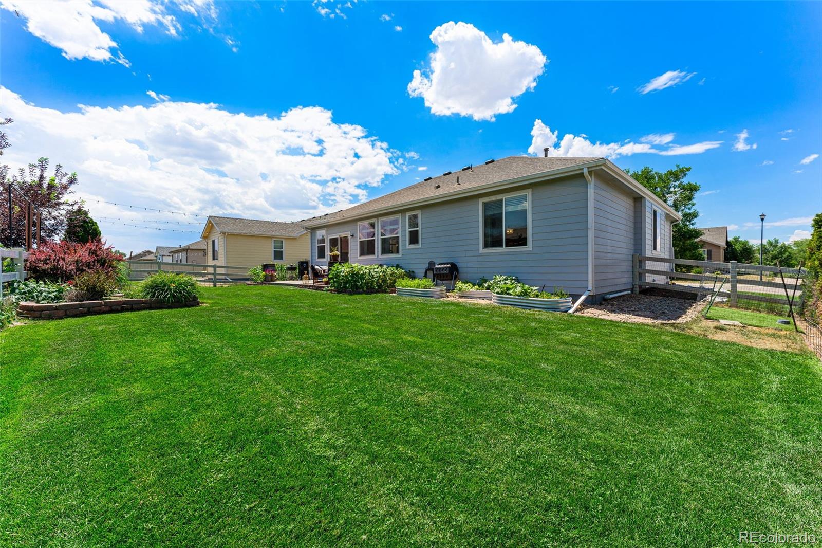 MLS Image #28 for 230  naples street,firestone, Colorado
