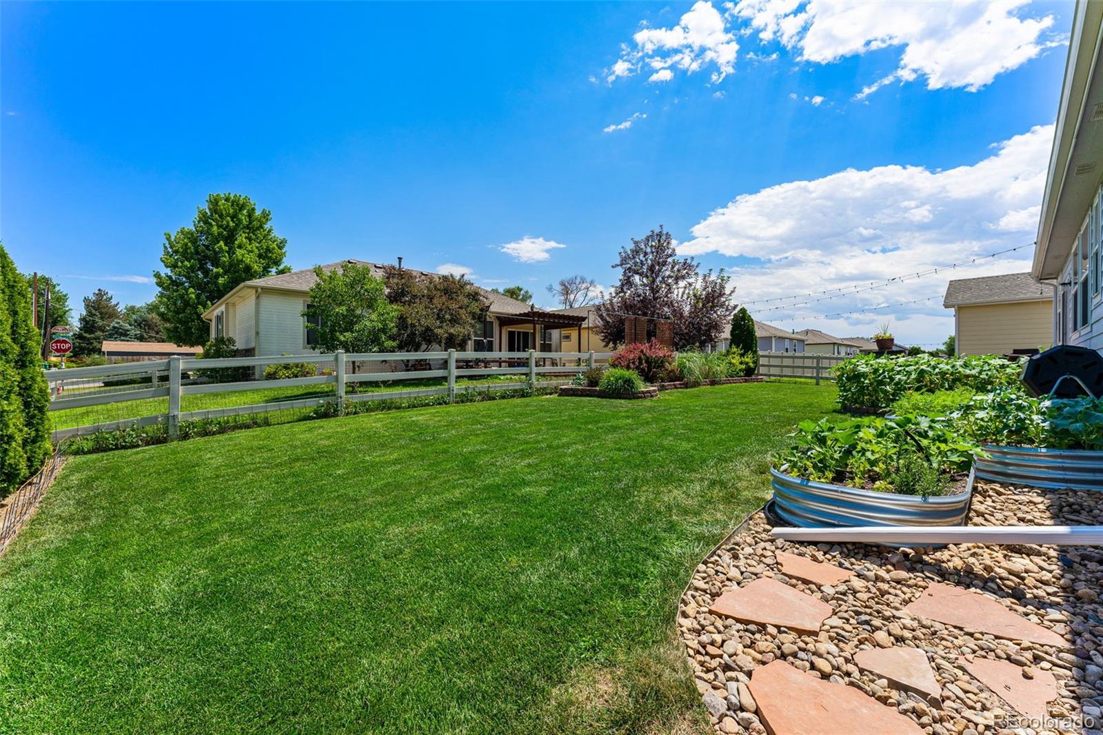 MLS Image #29 for 230  naples street,firestone, Colorado