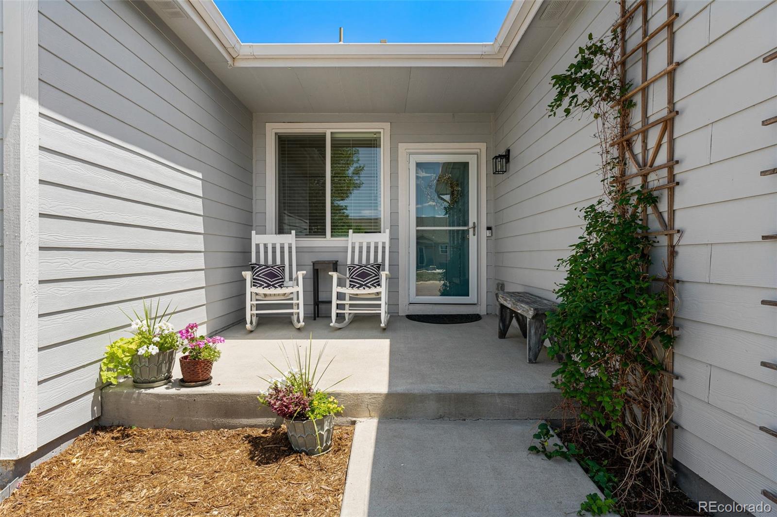 MLS Image #4 for 230  naples street,firestone, Colorado
