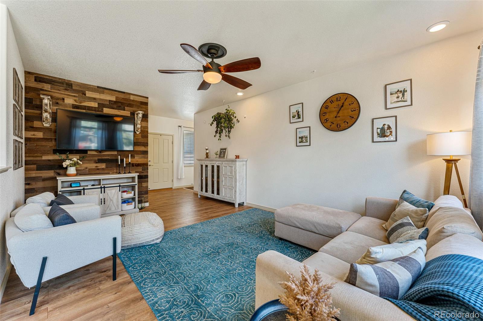 MLS Image #5 for 230  naples street,firestone, Colorado