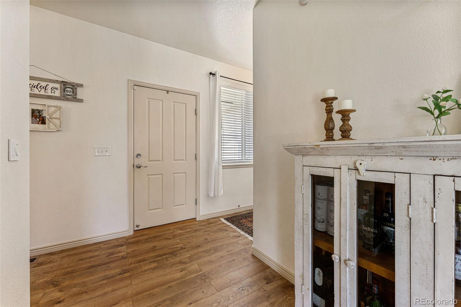 MLS Image #6 for 230  naples street,firestone, Colorado