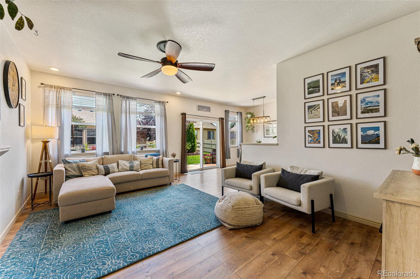 MLS Image #7 for 230  naples street,firestone, Colorado