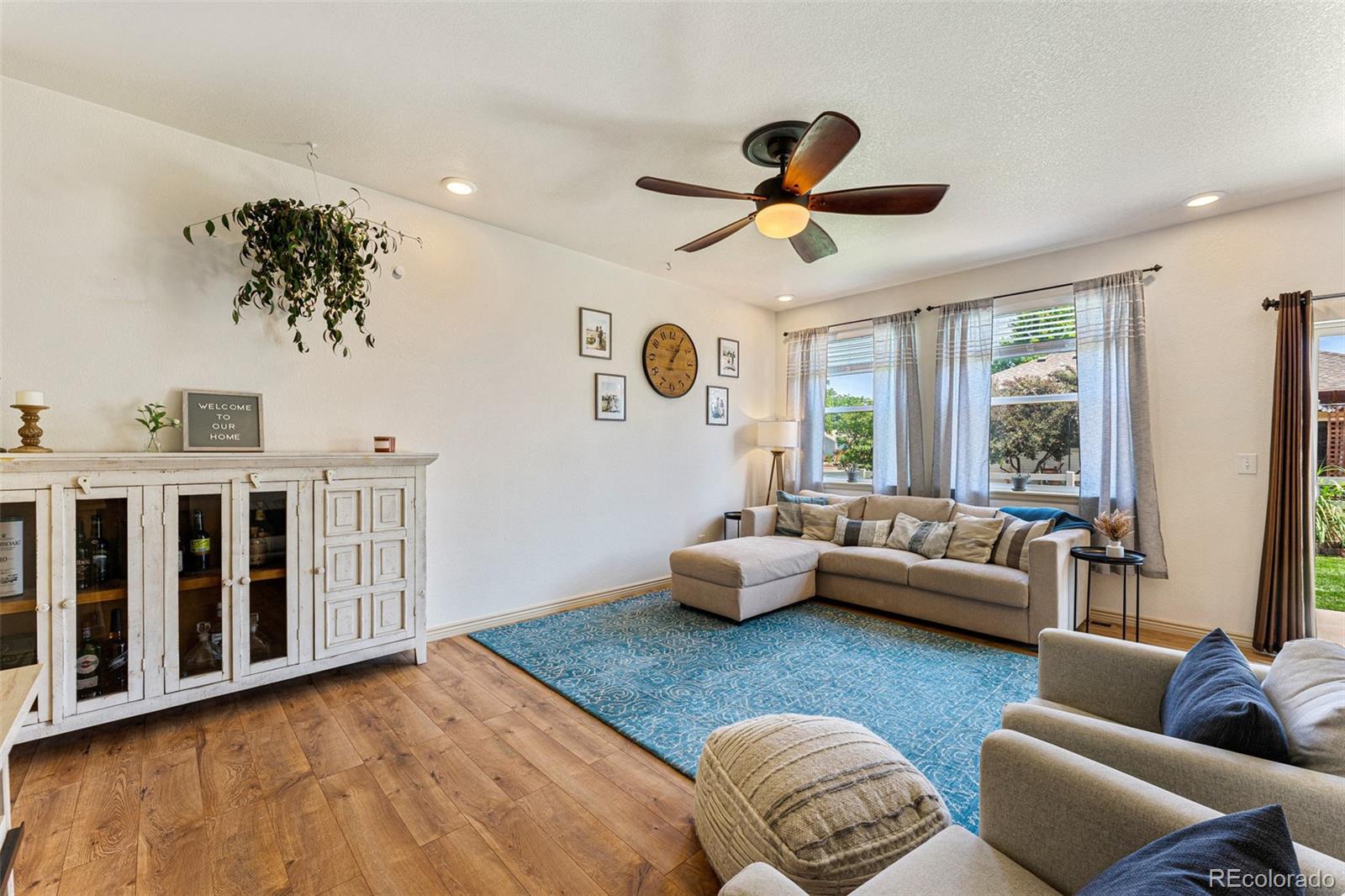 MLS Image #8 for 230  naples street,firestone, Colorado