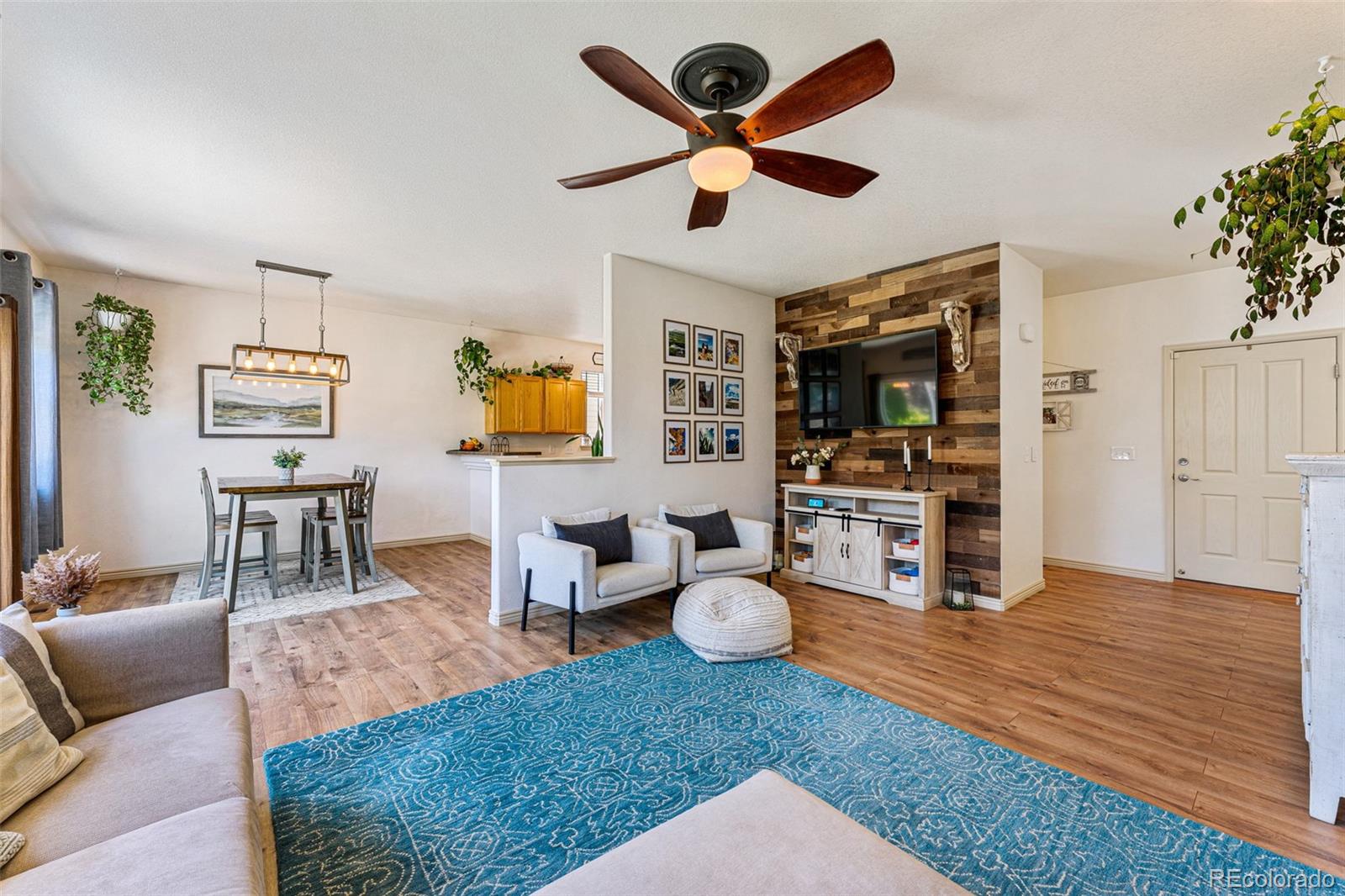 MLS Image #9 for 230  naples street,firestone, Colorado