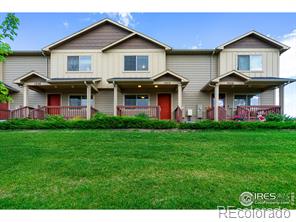 MLS Image #0 for 3660 w 25th street,greeley, Colorado