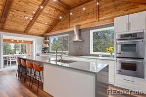 MLS Image #0 for 14036 s wandcrest drive,pine, Colorado