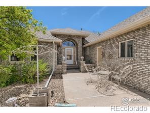 MLS Image #0 for 5118 w 9th street,greeley, Colorado