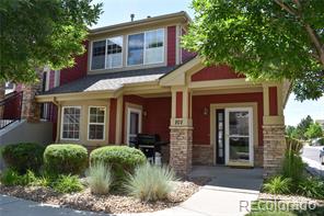 MLS Image #0 for 13836  legend trail,broomfield, Colorado