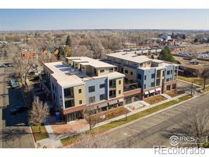 MLS Image #0 for 302 n meldrum street,fort collins, Colorado