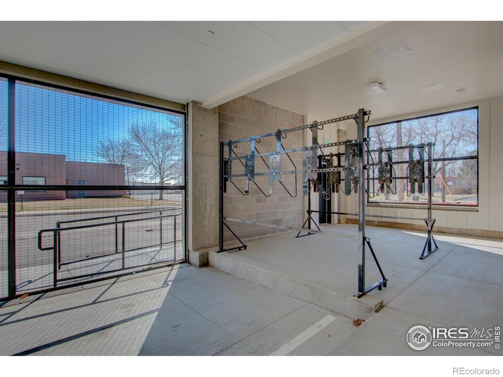 MLS Image #33 for 302 n meldrum street,fort collins, Colorado