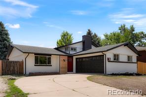 MLS Image #0 for 7302 s albion street,centennial, Colorado