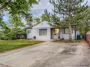 MLS Image #0 for 1732  lansing street,aurora, Colorado