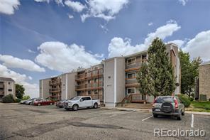 MLS Image #0 for 8657  clay street 375,westminster, Colorado
