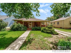 MLS Image #0 for 244 s 6th avenue,brighton, Colorado