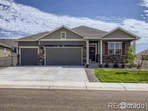 MLS Image #0 for 10180  cedar street,firestone, Colorado