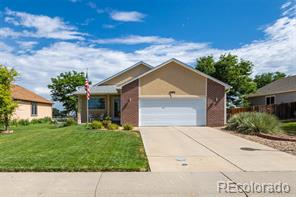 MLS Image #0 for 1771  oak street,fort lupton, Colorado