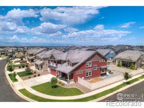 MLS Image #0 for 447  painted horse way,erie, Colorado