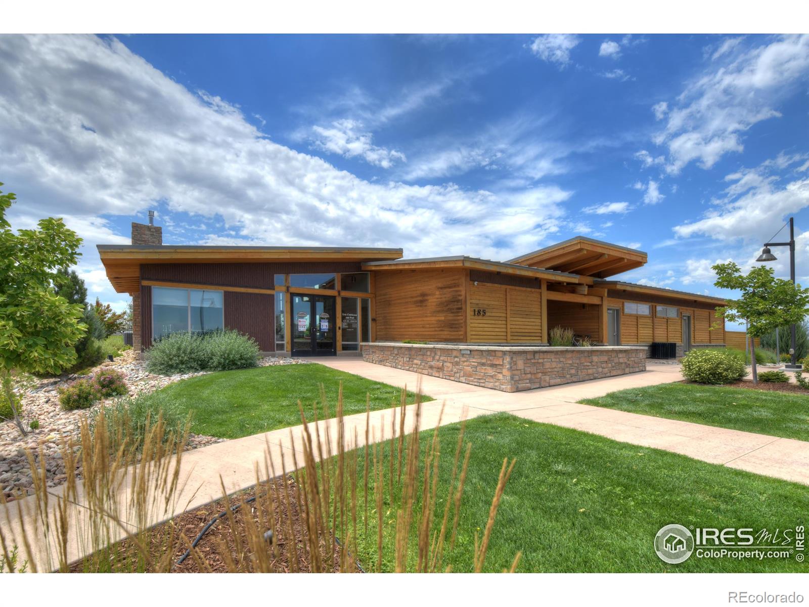 MLS Image #38 for 447  painted horse way,erie, Colorado