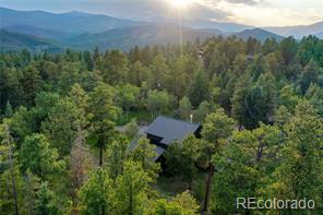 MLS Image #0 for 7000 s frog hollow lane,evergreen, Colorado