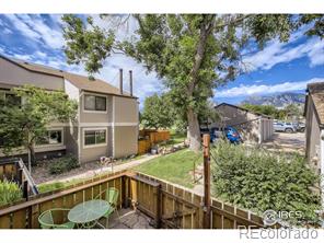 MLS Image #0 for 660  tantra drive,boulder, Colorado
