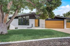 MLS Image #0 for 2403 w costilla avenue,littleton, Colorado