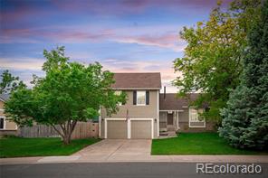 MLS Image #0 for 11888 w aqueduct drive,littleton, Colorado