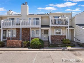 MLS Image #0 for 986 s pitkin court,aurora, Colorado