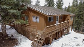 MLS Image #0 for 551  high point drive,breckenridge, Colorado