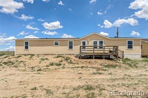 MLS Image #0 for 31390  darroll road,yoder, Colorado
