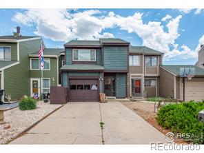 MLS Image #0 for 307 e 4th avenue,longmont, Colorado