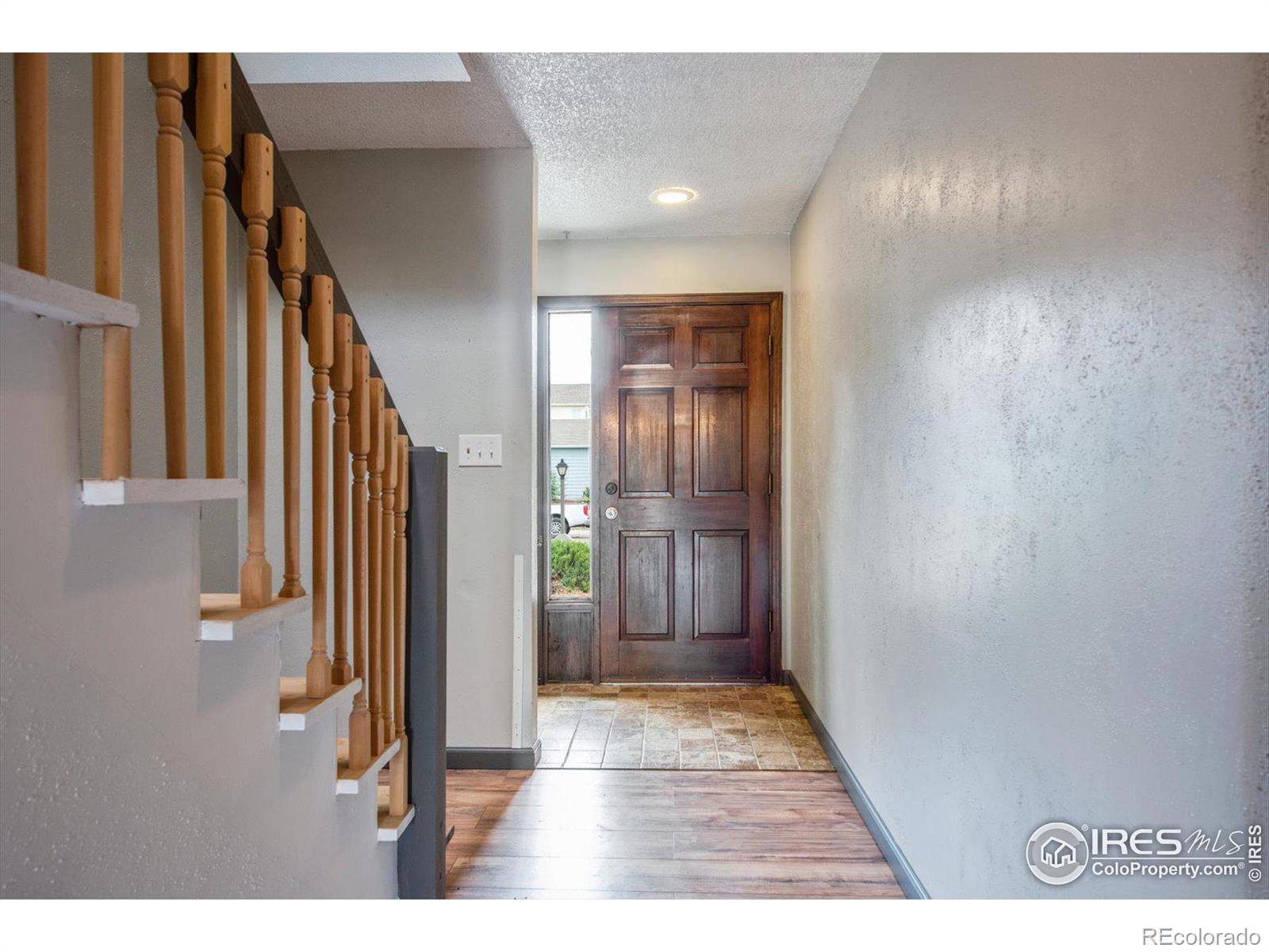 MLS Image #1 for 307 e 4th avenue,longmont, Colorado