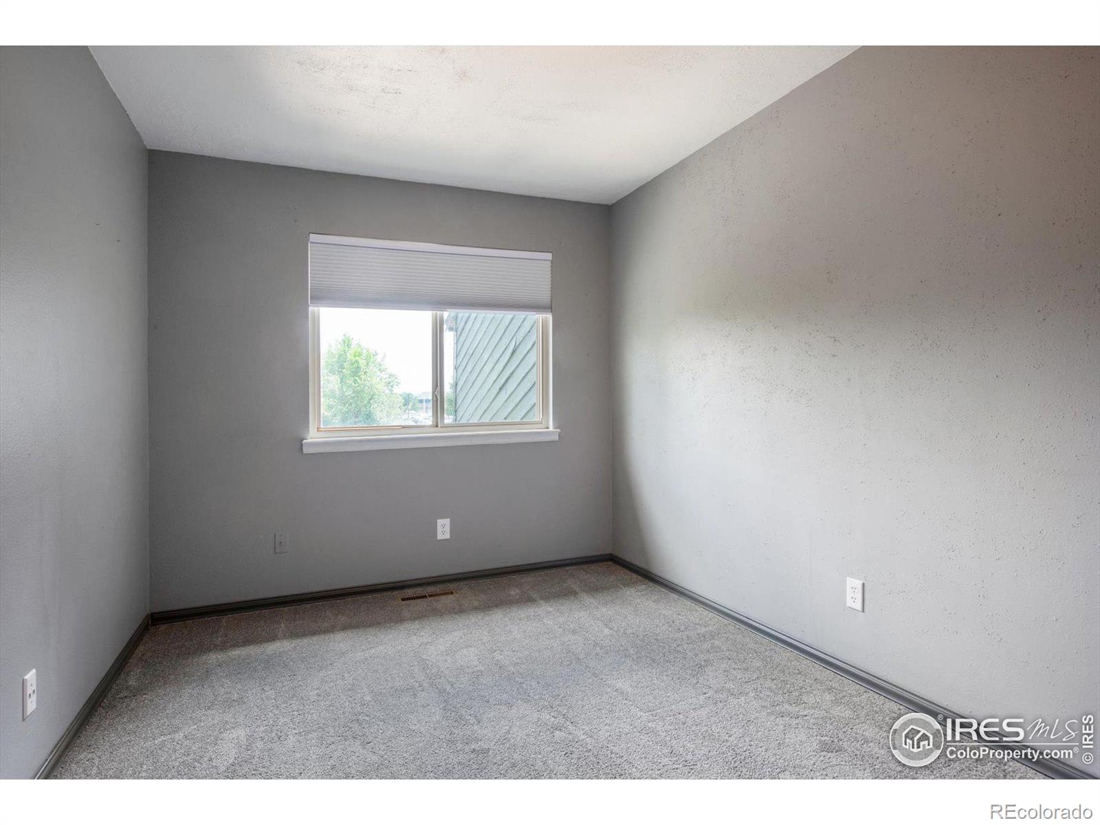 MLS Image #11 for 307 e 4th avenue,longmont, Colorado