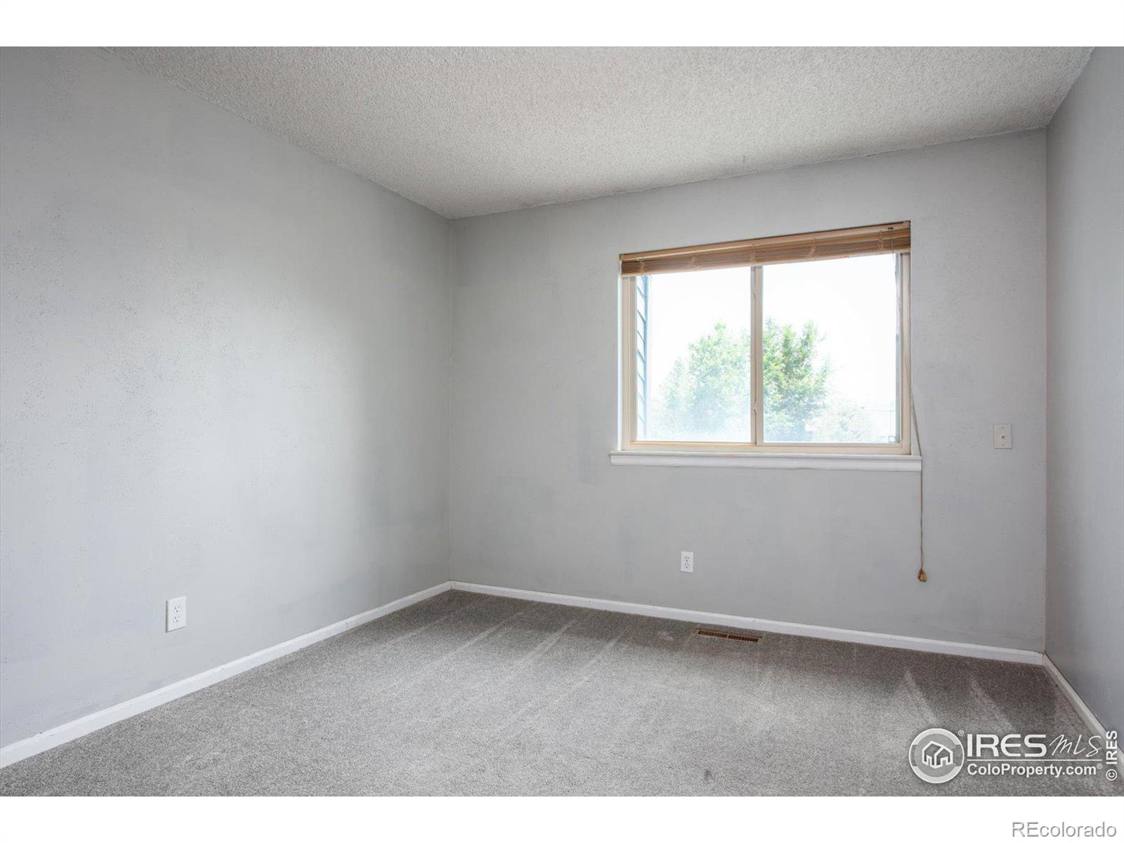 MLS Image #13 for 307 e 4th avenue,longmont, Colorado