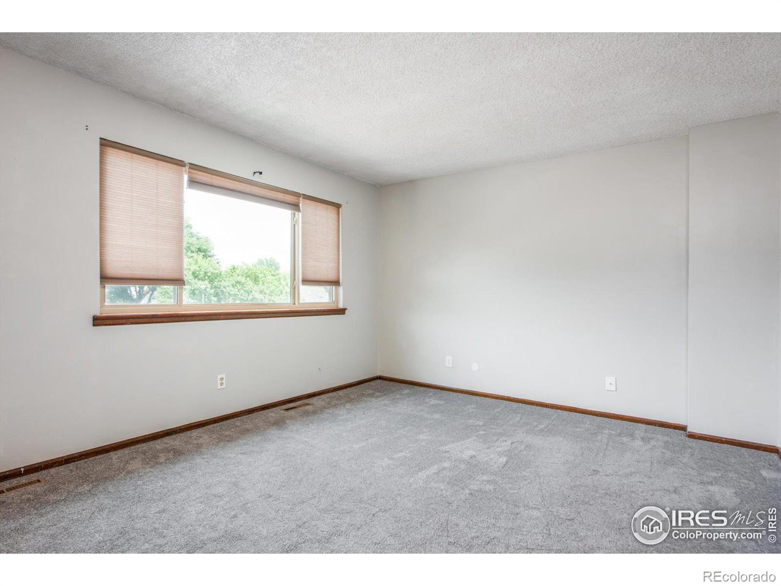 MLS Image #14 for 307 e 4th avenue,longmont, Colorado