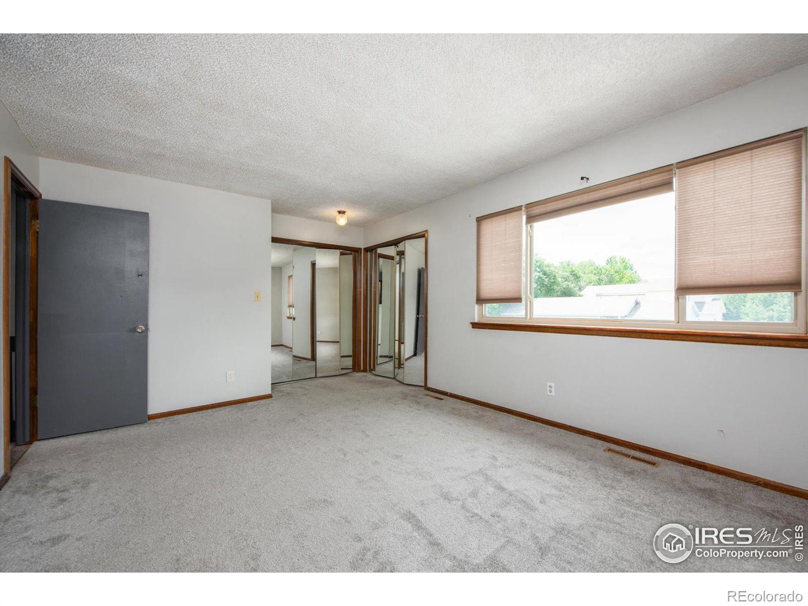 MLS Image #16 for 307 e 4th avenue,longmont, Colorado