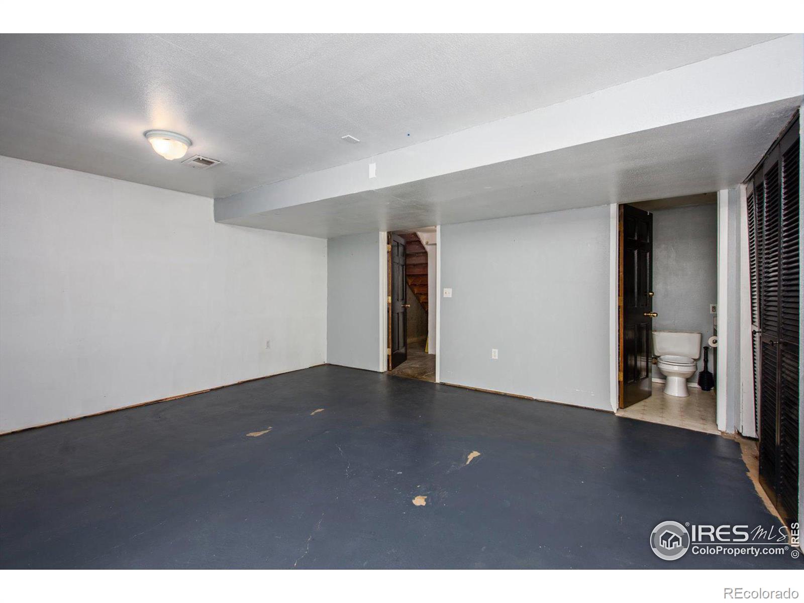 MLS Image #21 for 307 e 4th avenue,longmont, Colorado