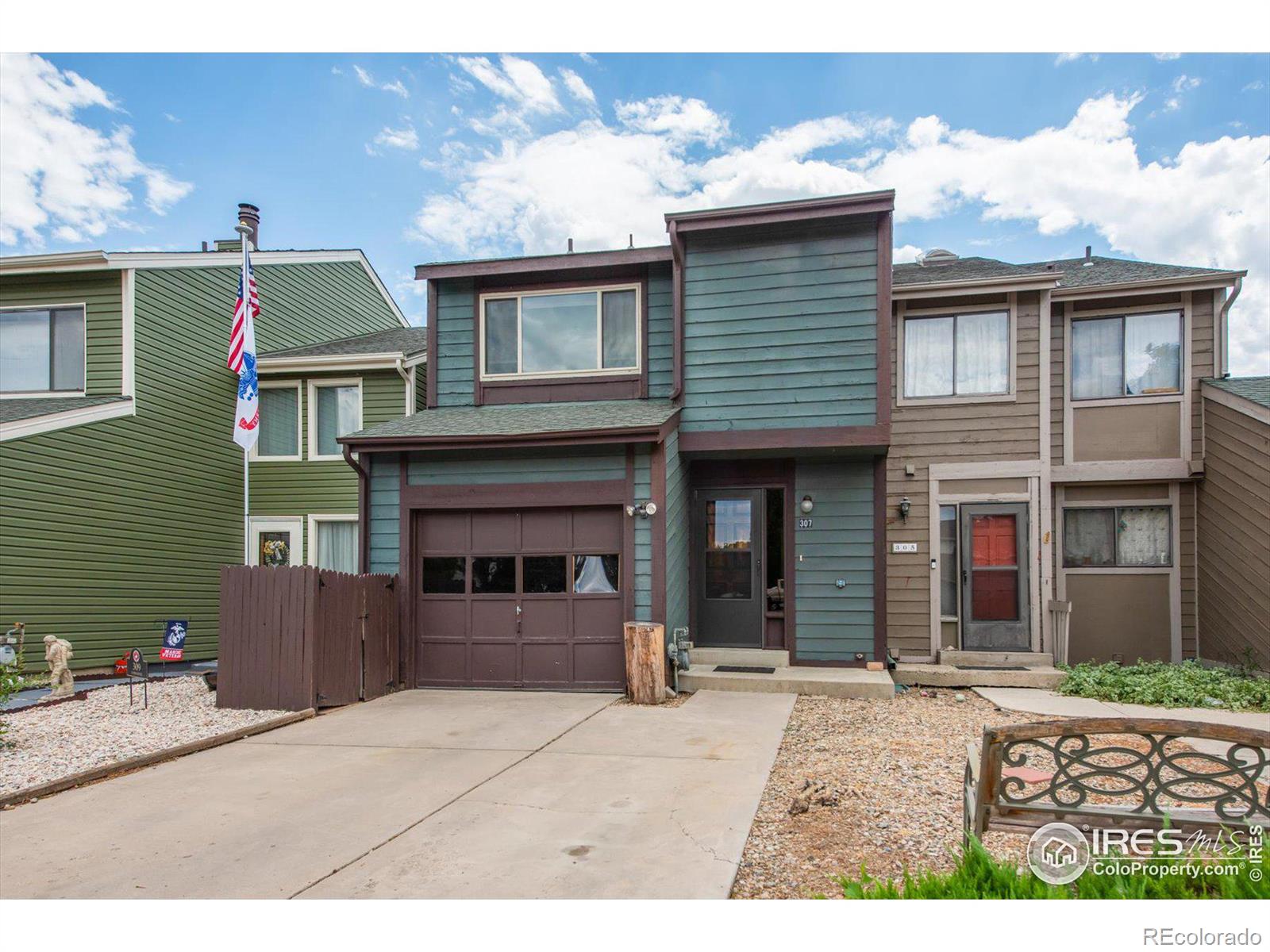 MLS Image #23 for 307 e 4th avenue,longmont, Colorado