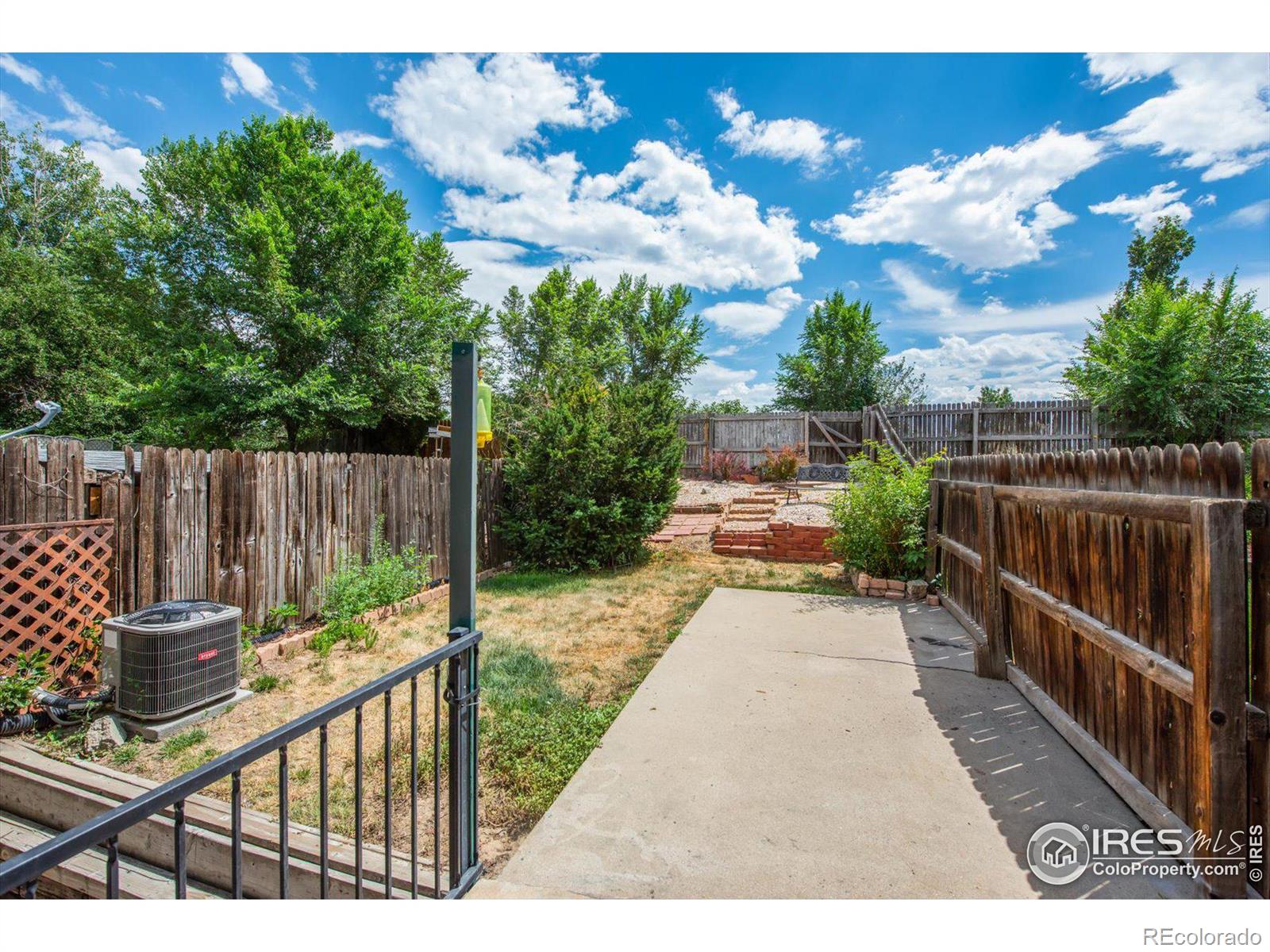 MLS Image #24 for 307 e 4th avenue,longmont, Colorado