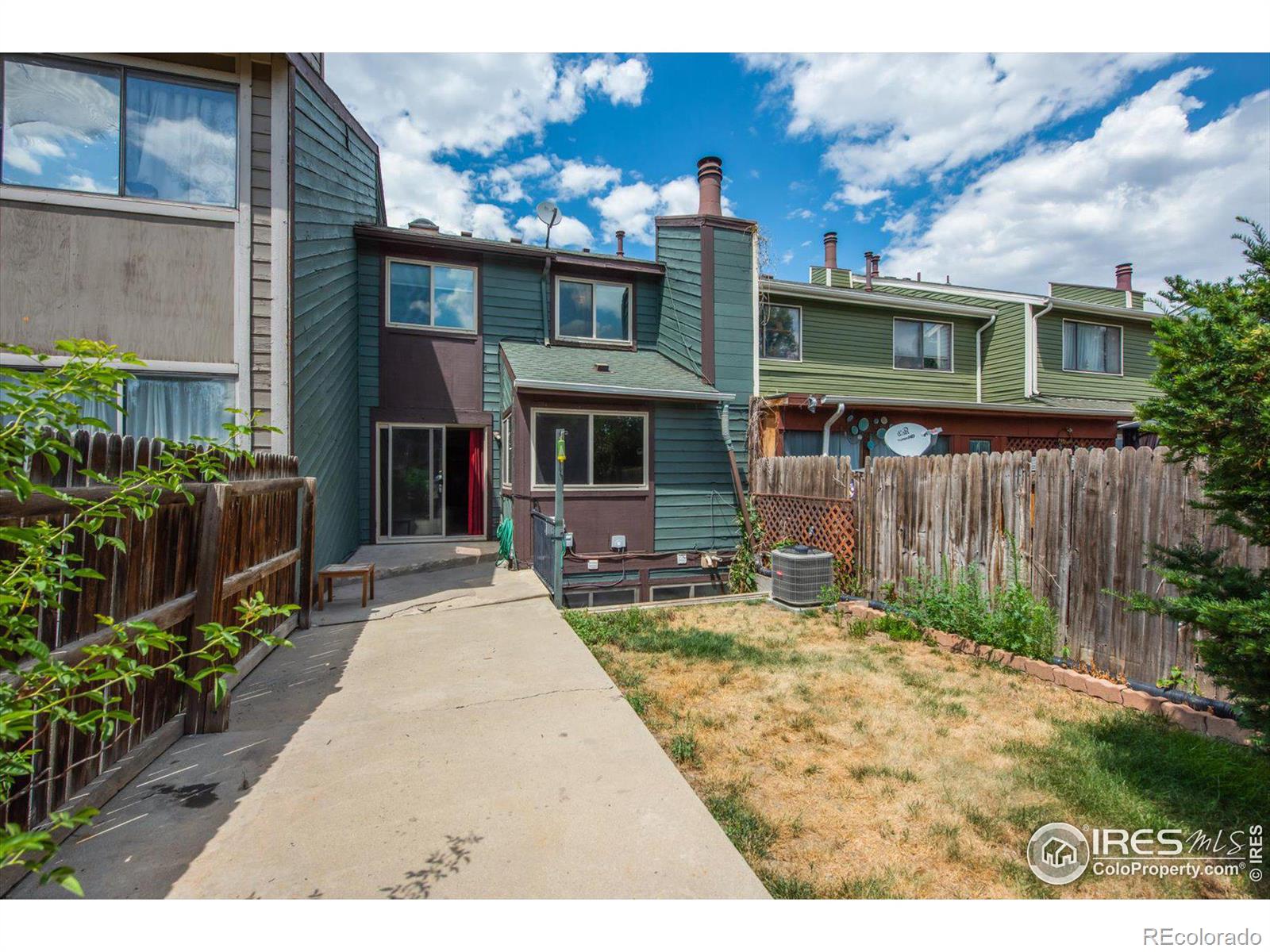 MLS Image #26 for 307 e 4th avenue,longmont, Colorado