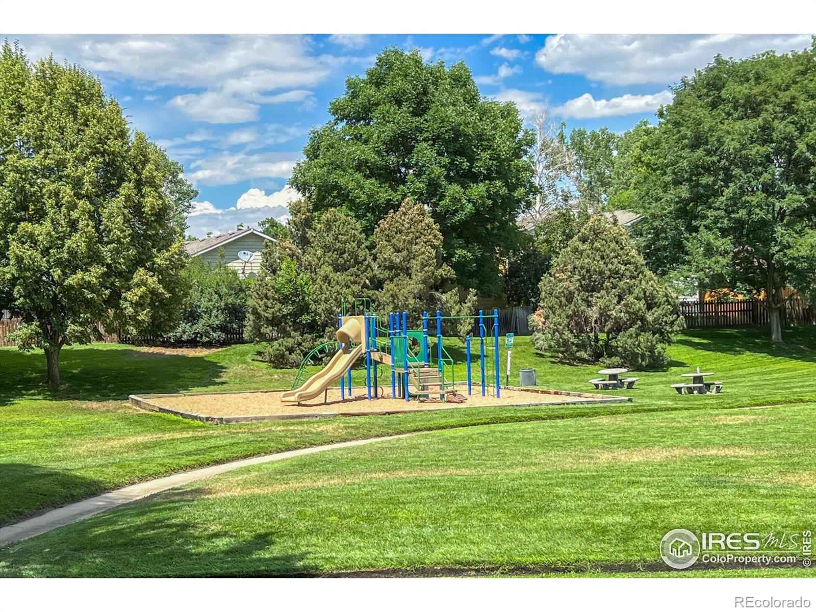 MLS Image #27 for 307 e 4th avenue,longmont, Colorado