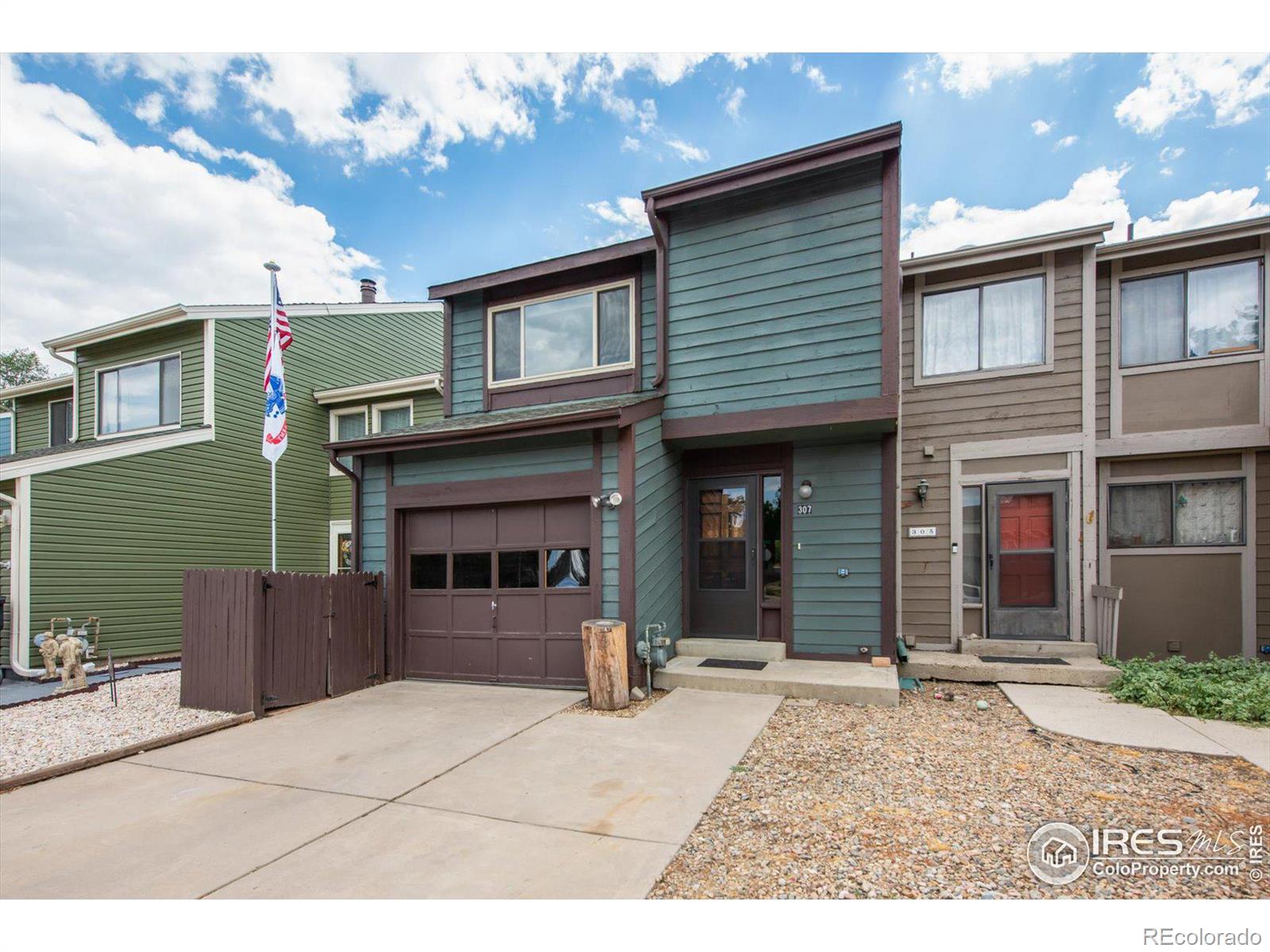 MLS Image #28 for 307 e 4th avenue,longmont, Colorado