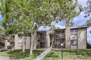 MLS Image #0 for 1865 s pitkin circle,aurora, Colorado