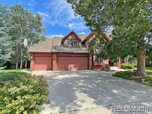 MLS Image #0 for 2152  45th avenue,greeley, Colorado