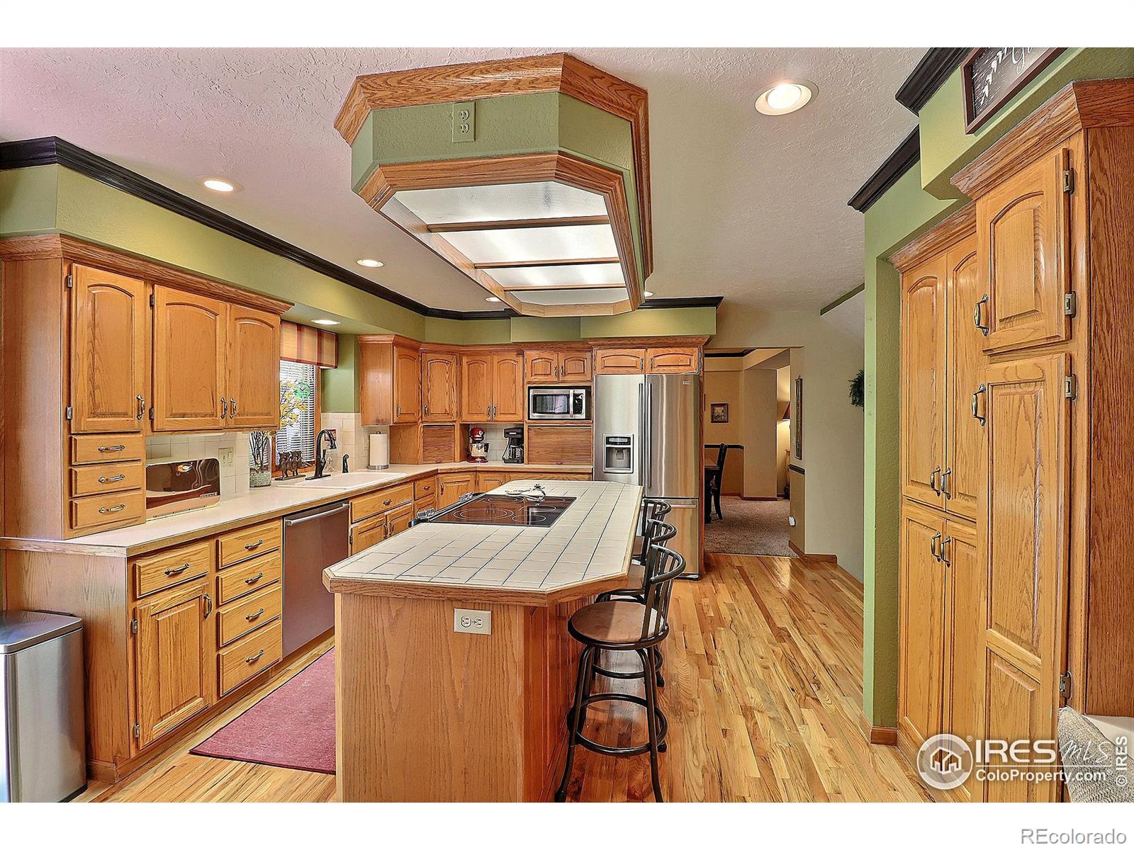 MLS Image #11 for 2152  45th avenue,greeley, Colorado