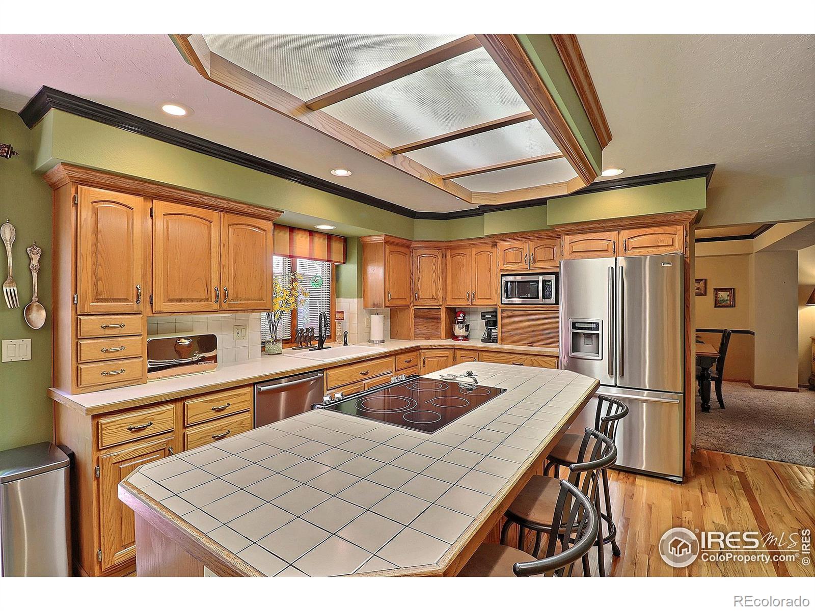 MLS Image #12 for 2152  45th avenue,greeley, Colorado