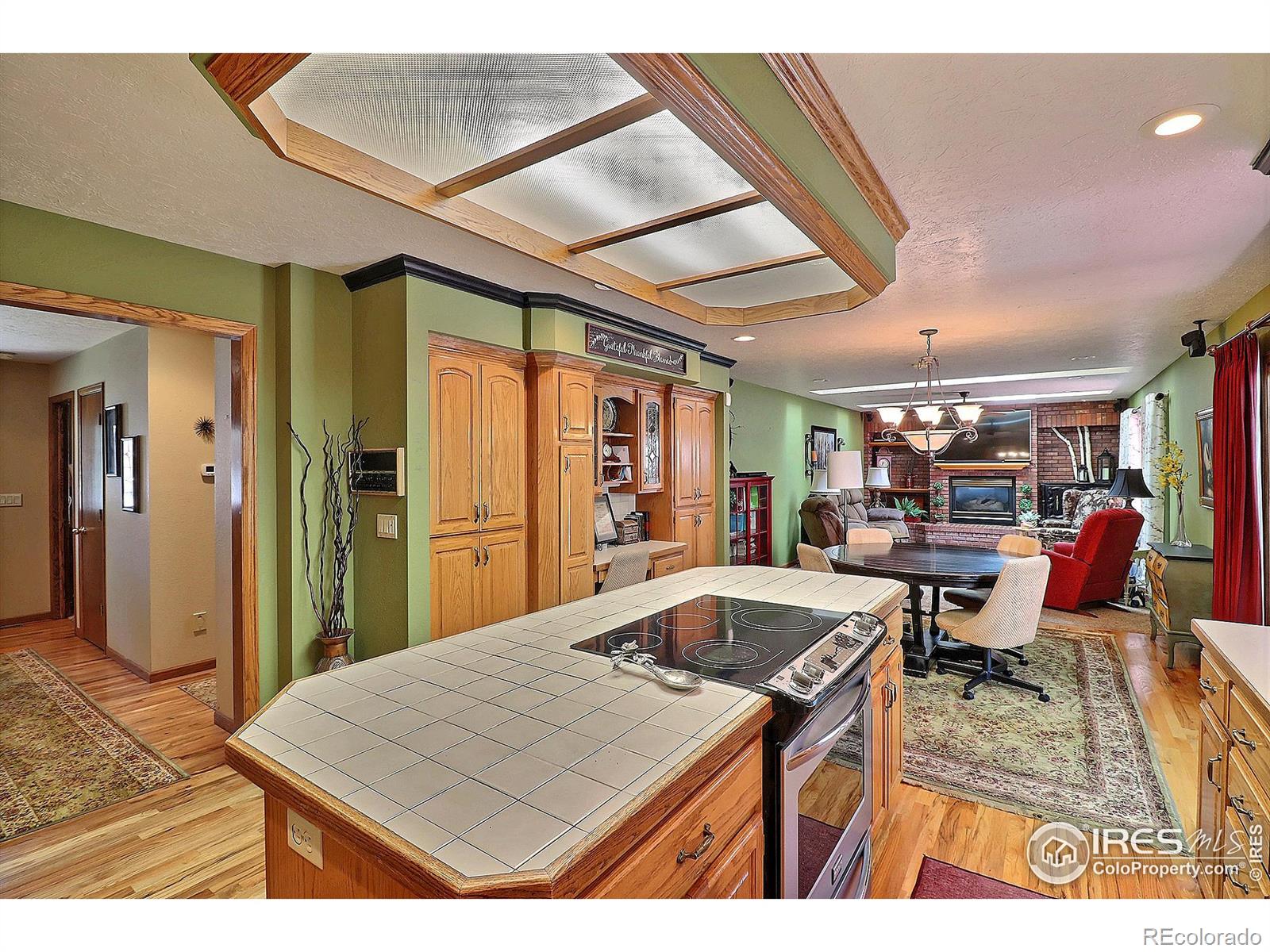 MLS Image #13 for 2152  45th avenue,greeley, Colorado