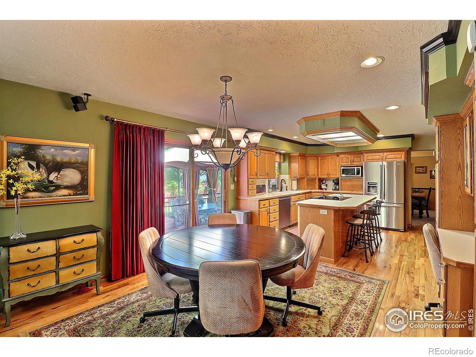 MLS Image #14 for 2152  45th avenue,greeley, Colorado