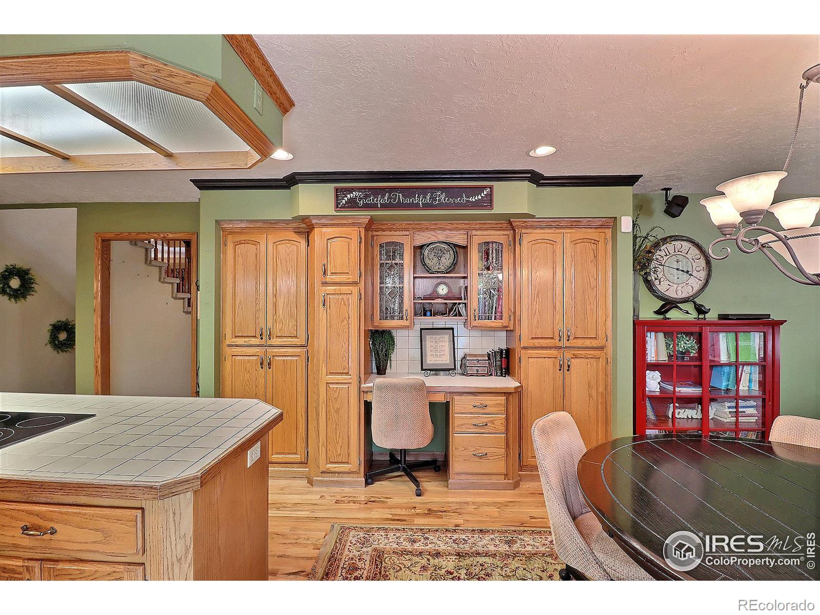 MLS Image #15 for 2152  45th avenue,greeley, Colorado